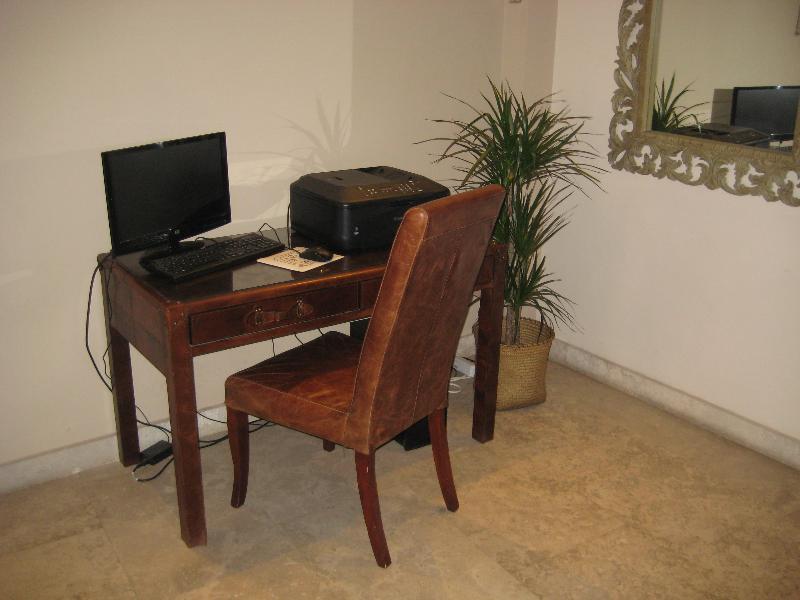 Hotel Altora Tomelloso Luaran gambar